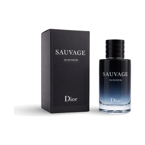 Dior Sauvage EDP 2.0 oz