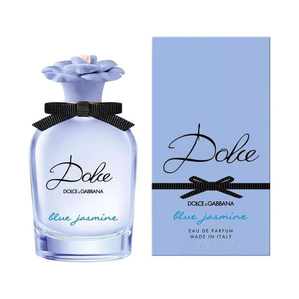 Dolce & Gabbana Dolce Blue Jasmine EDP