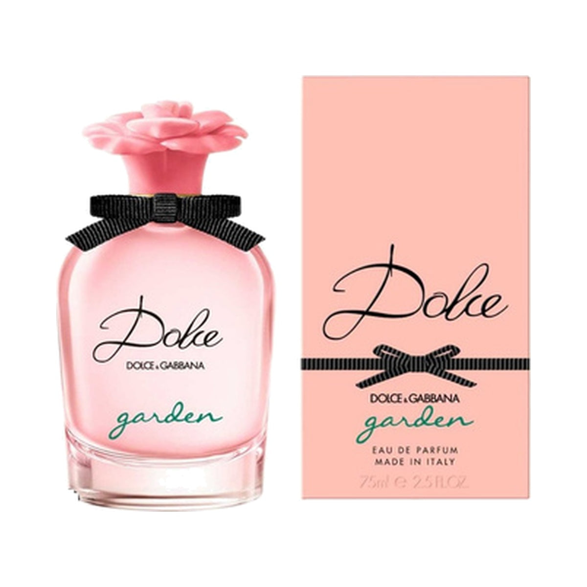 Dolce & Gabbana Dolce Garden EDP