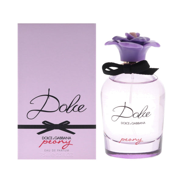 Dolce & Gabbana Dolce Peony EDP