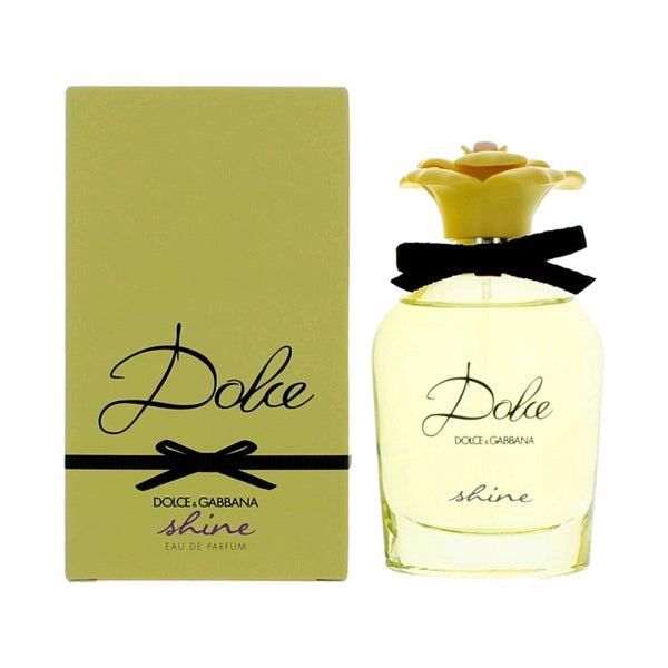 Dolce & Gabbana Dolce Shine EDP