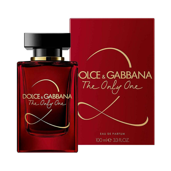 Dolce & Gabbana The Only One 2 EDP