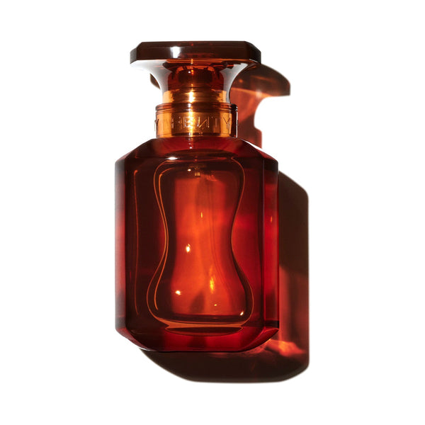 Fenty Eau de Parfum