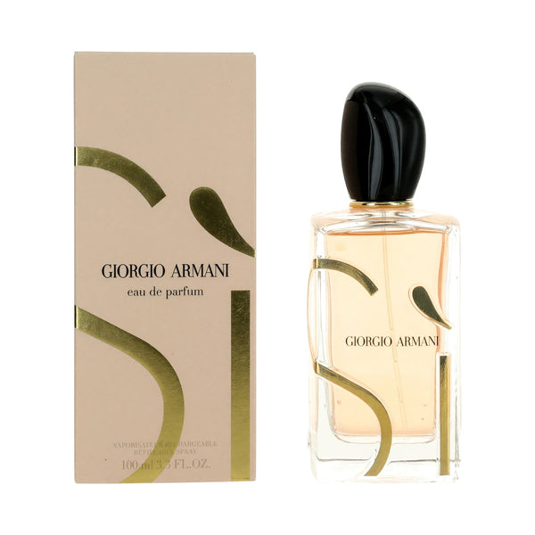 Giorgio Armani Sì EDP