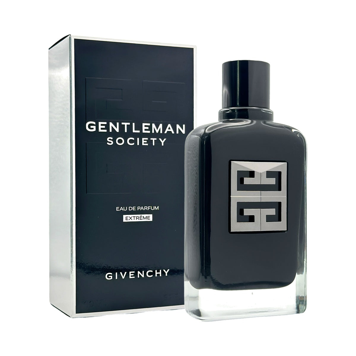 Givenchy Gentleman Society EDP Extrême