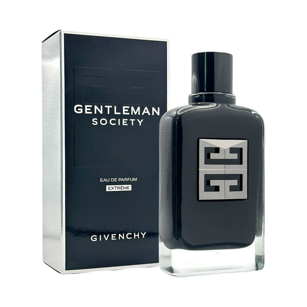 Givenchy Gentleman Society EDP Extrême