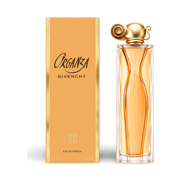 Givenchy Organza EDP