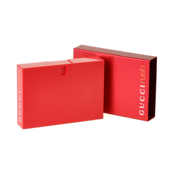 Gucci Rush EDT