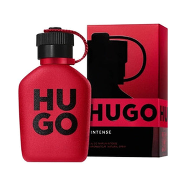 Hugo Boss Hugo Intense EDP