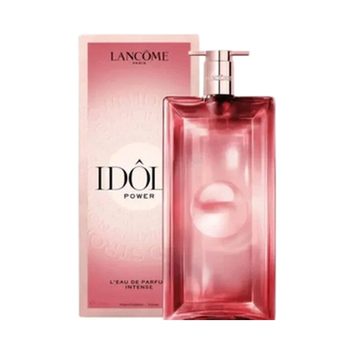 Lancôme Idôle Power EDP Intense