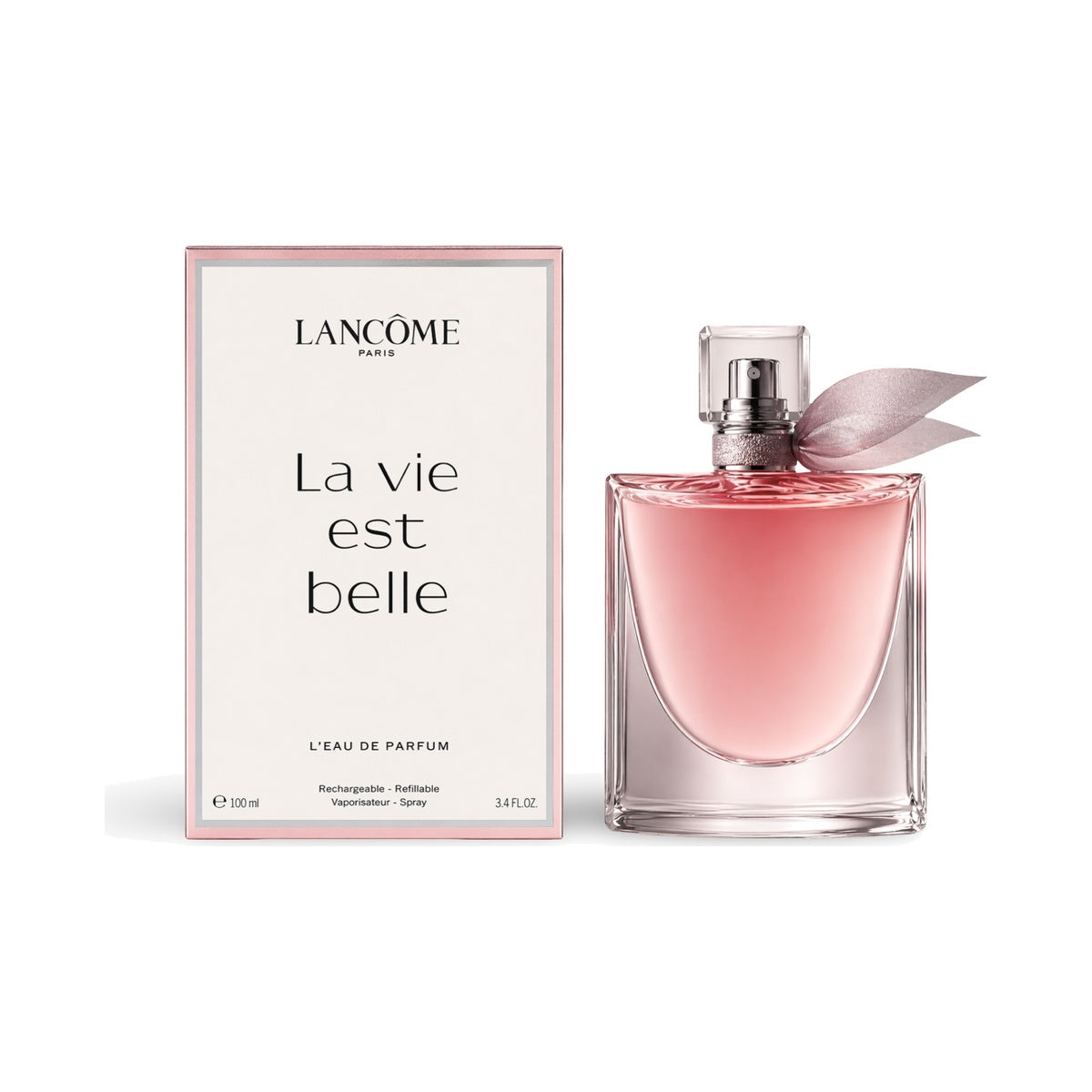 Lancôme La Vie Est Belle EDP