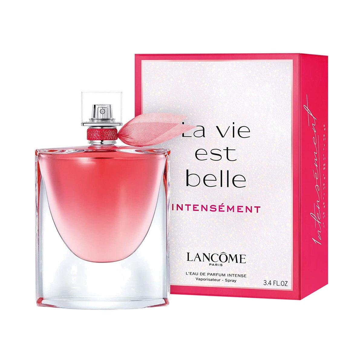 Lancôme La Vie Est Belle Intensément EDP