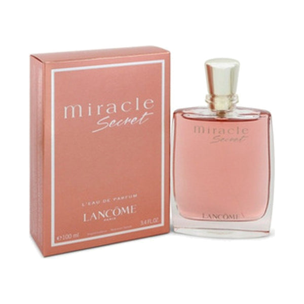 Lancôme Miracle Secret EDP