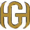 GREGUS_HATS