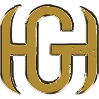 GREGUS_HATS