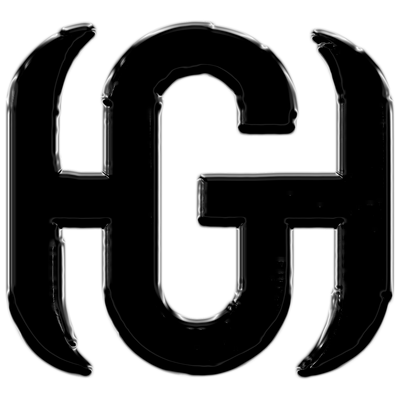 GREGUS_HATS