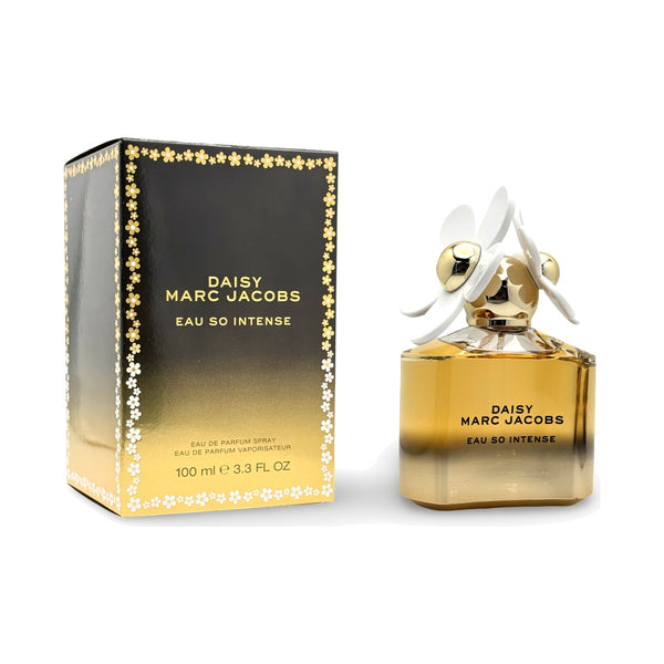 Marc Jacobs Daisy Eau So Intense EDP
