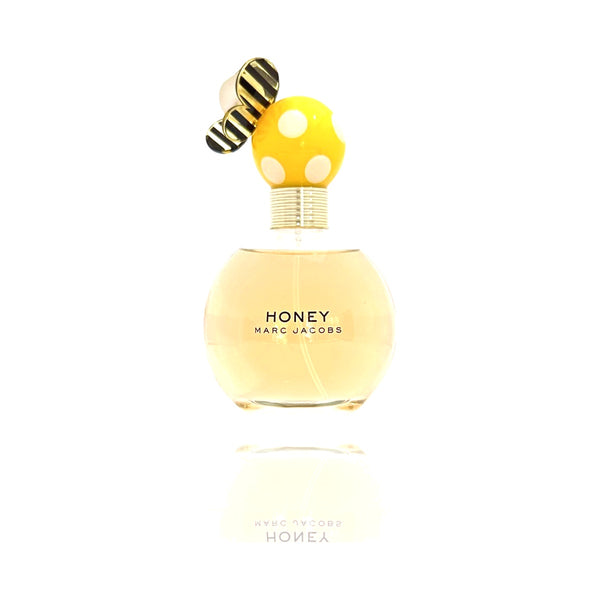 Marc Jacobs Honey EDP