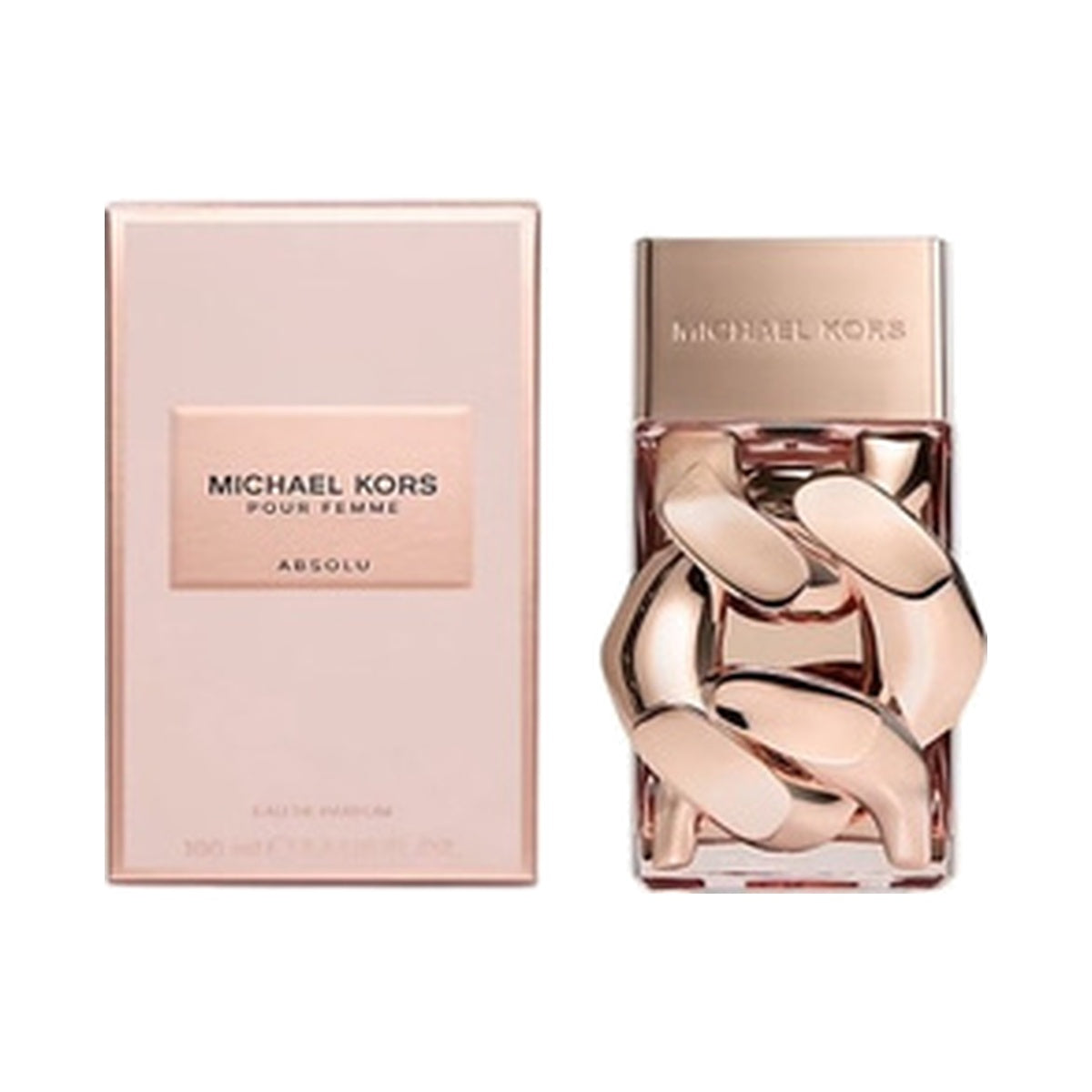Michael Kors Pour Femme Absolu EDP