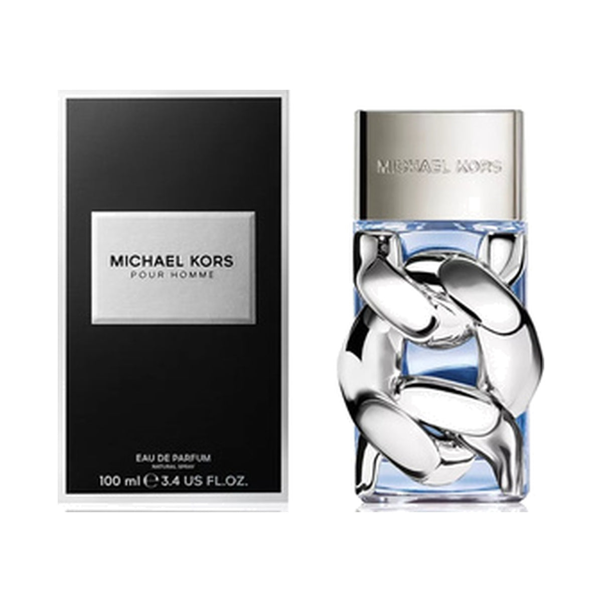 Michael Kors Pour Homme EDP
