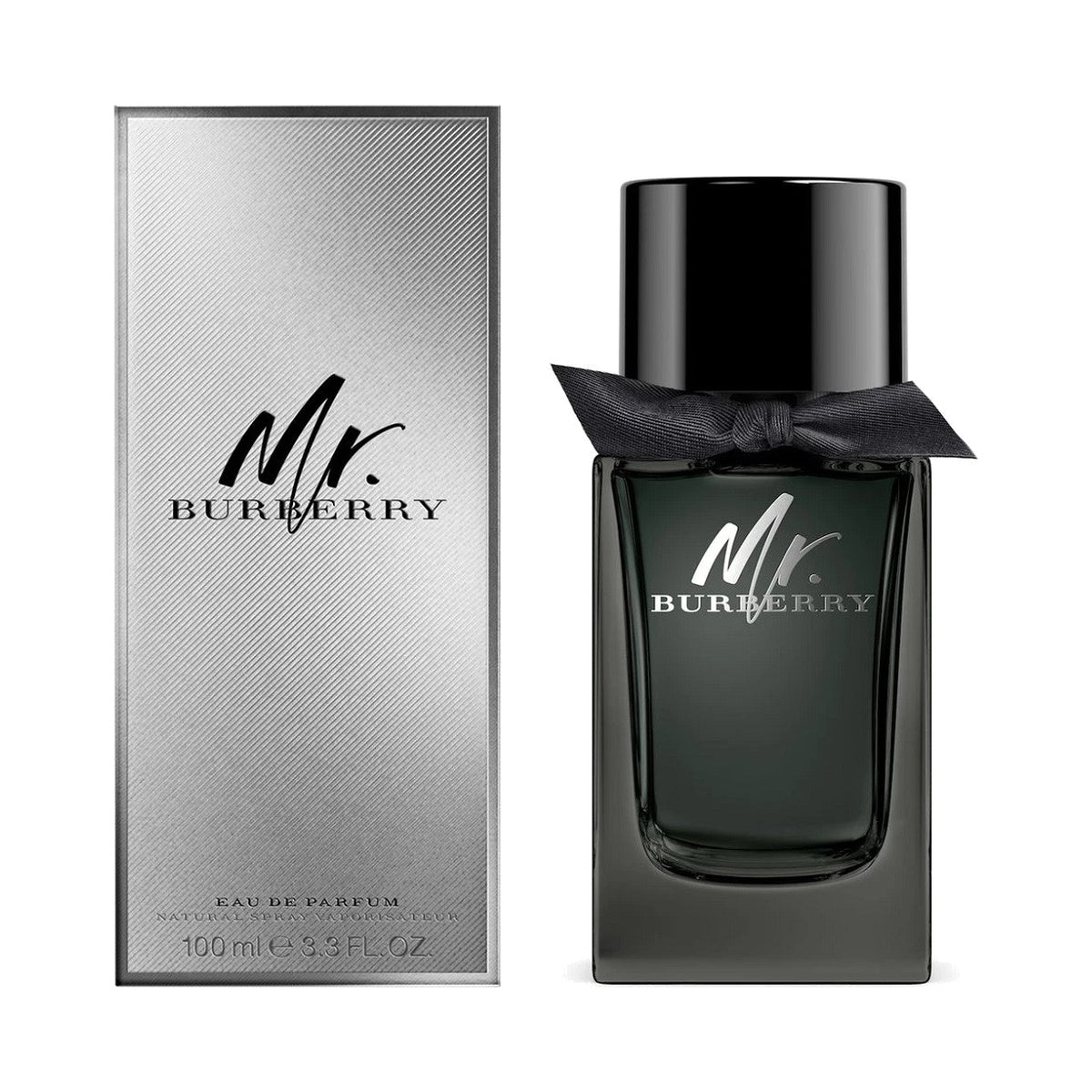 Mr. Burberry EDP