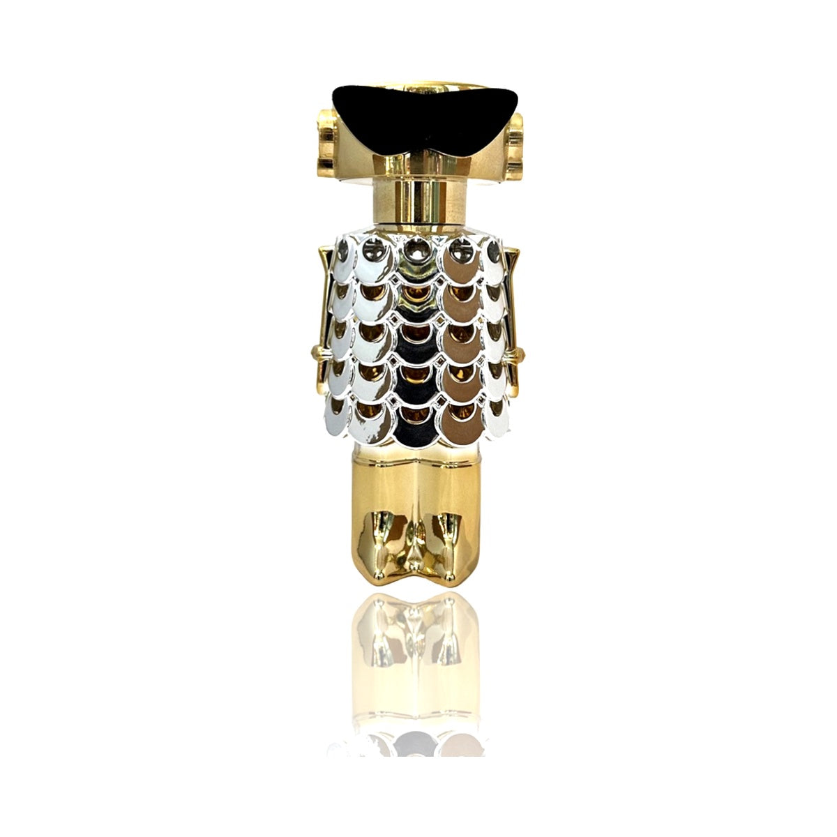 Paco Rabanne Fame EDP