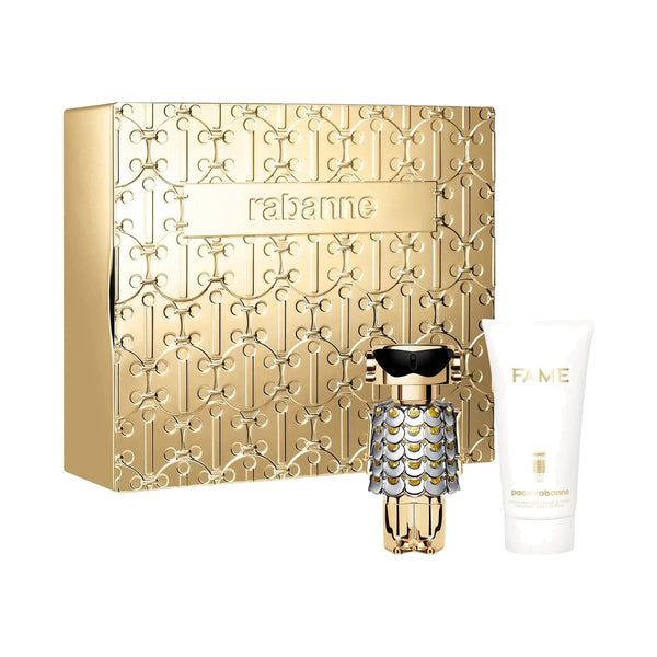 Paco Rabanne Fame Set 2 Piezas