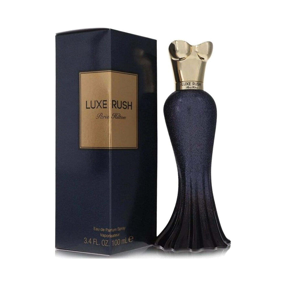 Paris Hilton Luxe Rush EDP