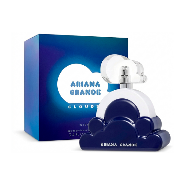 Ariana Grande Cloud Intense EDP 3.4