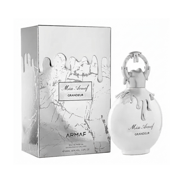 Armaf Miss Grandeur 3.4 Edp Lady