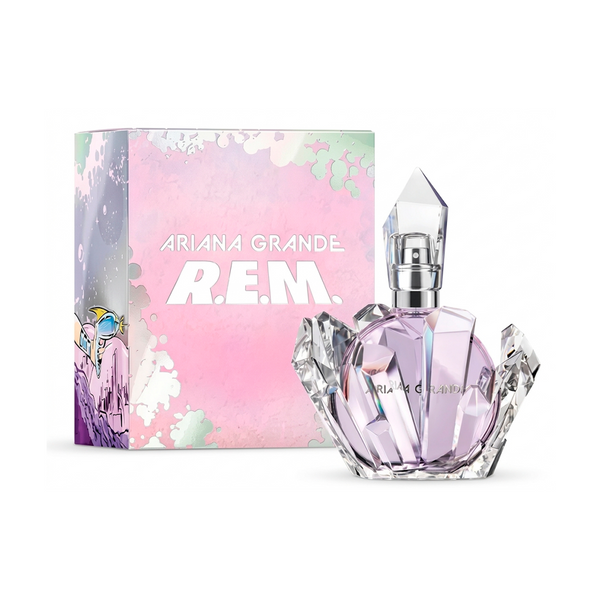 Ariana Grande REM Edp 3.4oz