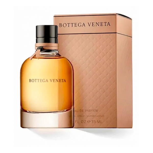 Bottega Veneta Eau De Parfum Spray, 2.5 Oz