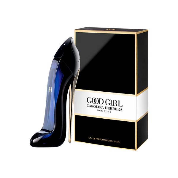 CH  Good Girl De Carolina Herrera 2.7 EDP