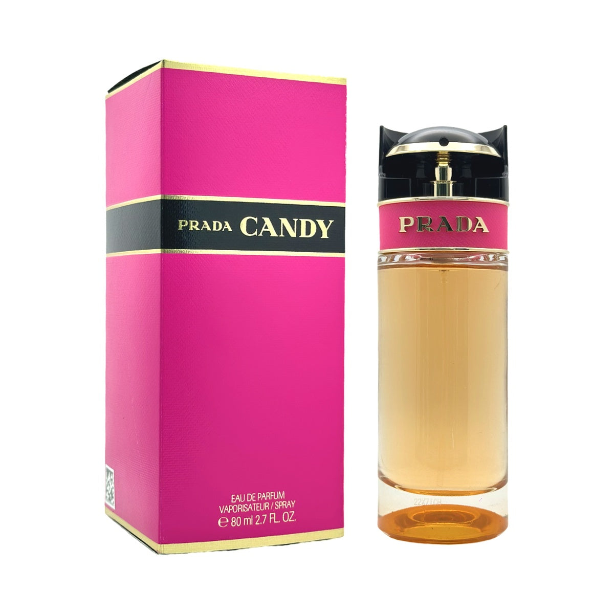 Prada Candy EDP