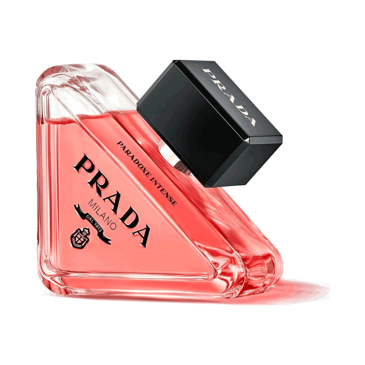 Prada Paradoxe Intense EDP