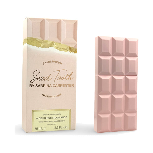Sabrina Carpenter Sweet Tooth EDP