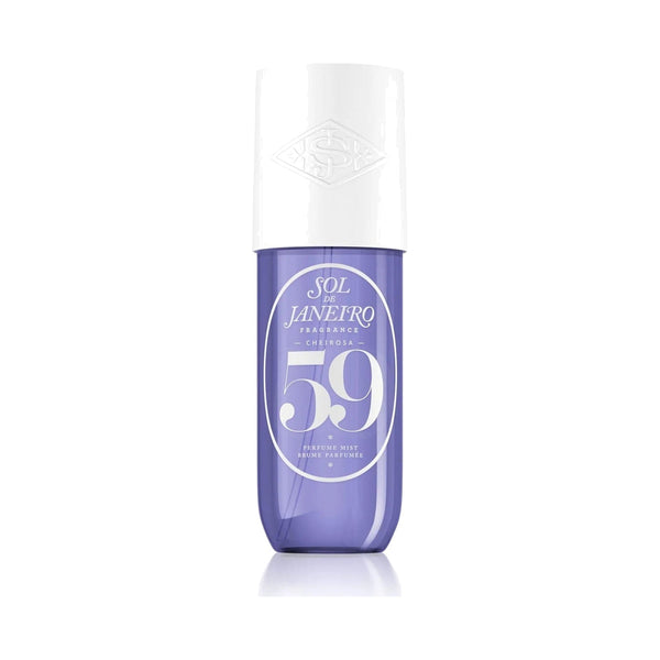 Sol de Janeiro Cheirosa 59 Perfume Mist 3 oz