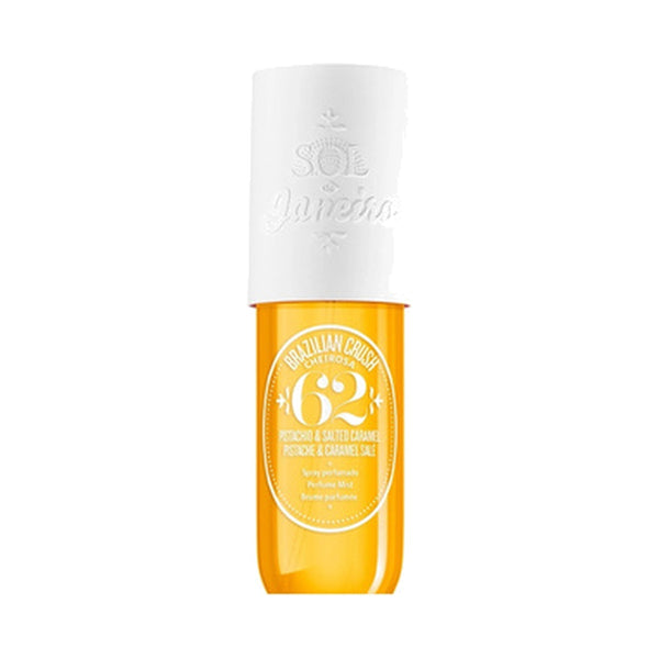 Sol de Janeiro Cheirosa 62 Perfume Mist 8 oz