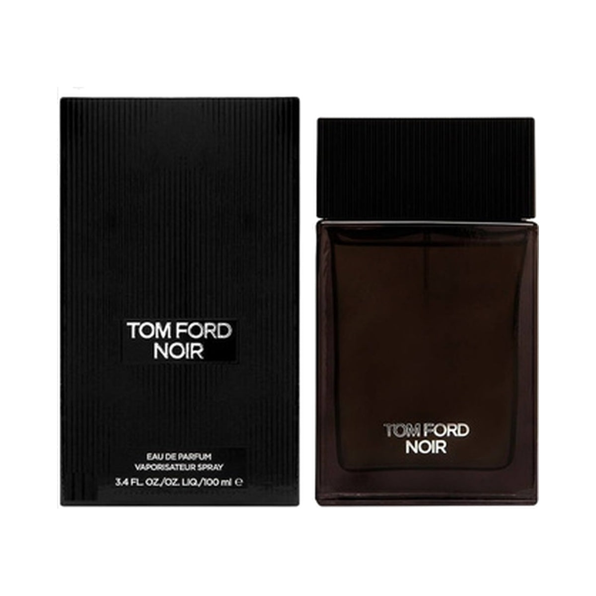 Tom Ford Noir EDP