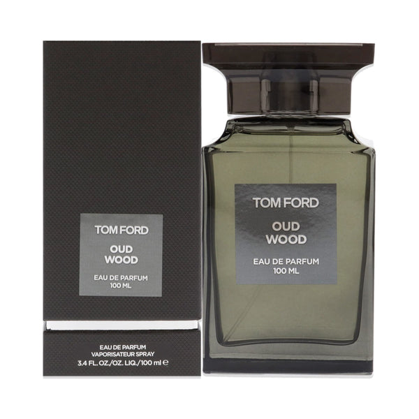 Tom Ford Oud Wood EDP