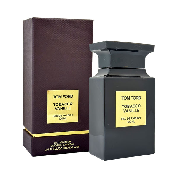 Tom Ford Tobacco Vanille EDP