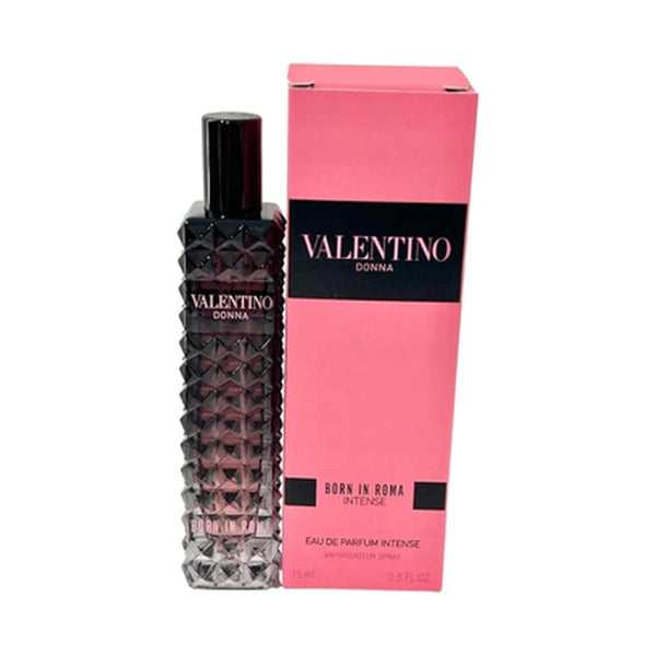 Valentino Donna Born in Roma Intense EDP 0.5 oz