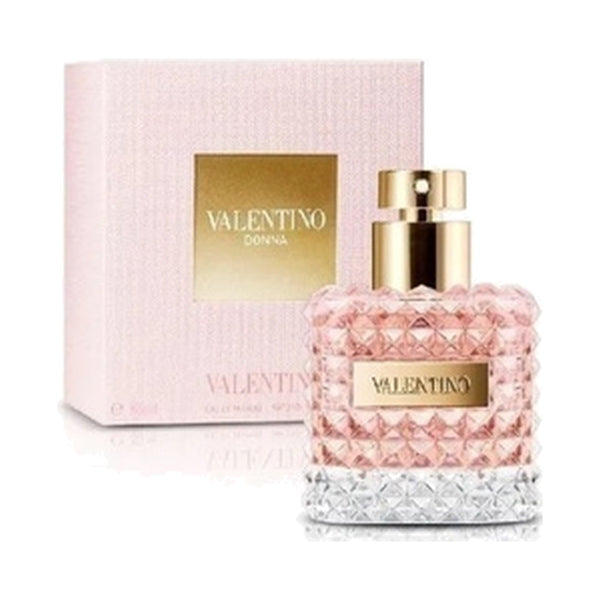 Valentino Donna EDP