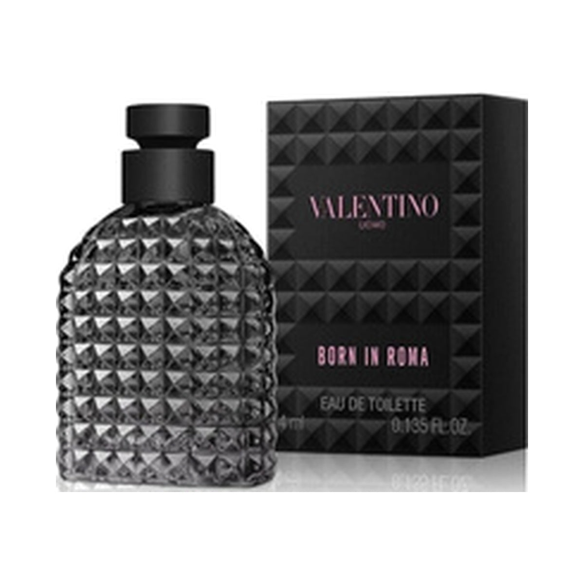 Valentino Uomo Born in Roma Mini