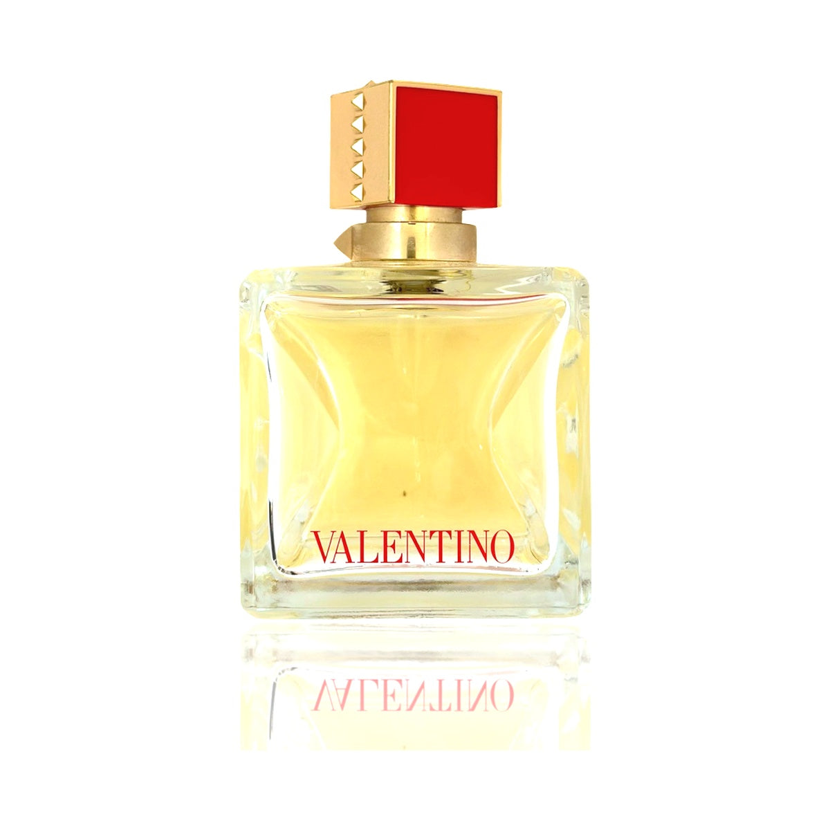 Valentino Voce Viva EDP