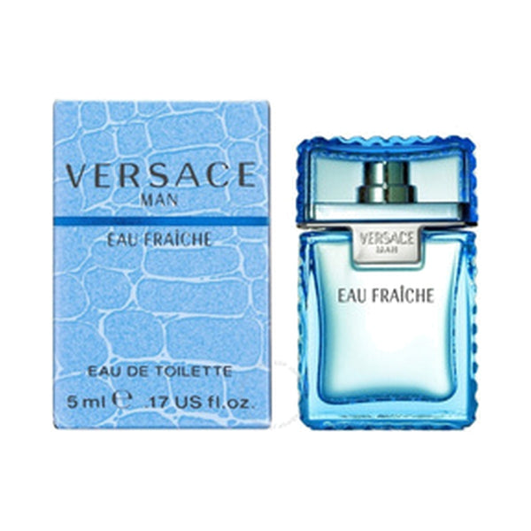 Versace Man Eau Fraîche Mini