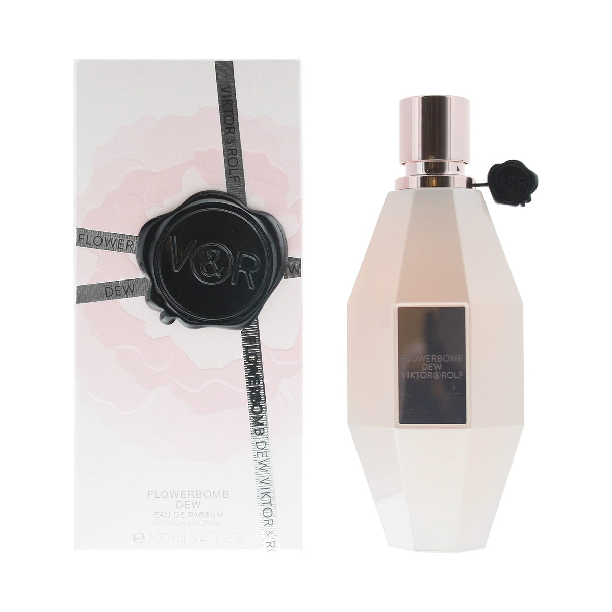 Viktor & Rolf Flowerbomb Dew EDP