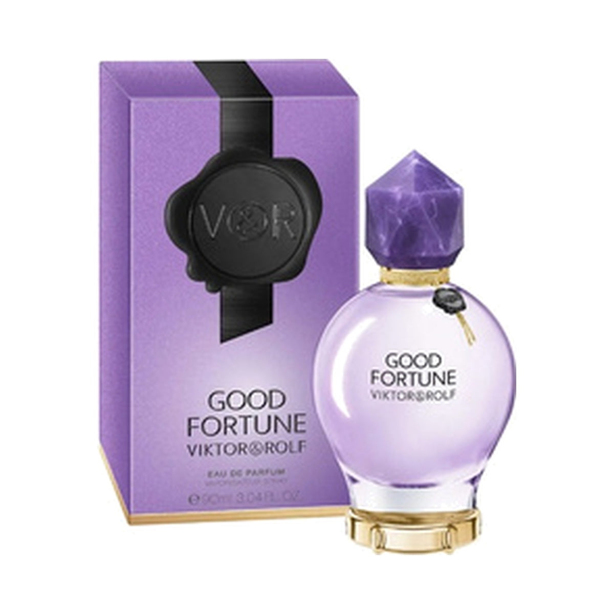 Viktor & Rolf Good Fortune EDP
