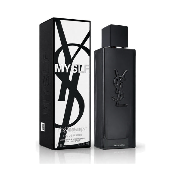 YSL MYSLF EDP