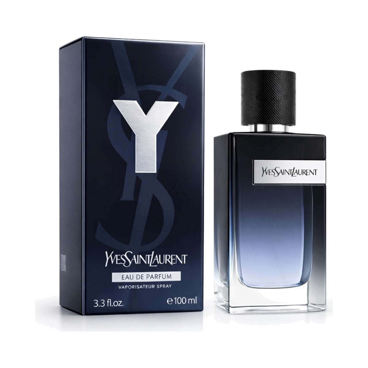 YSL Y EDP
